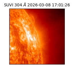 suvi - 2026-03-08T17:01:26.251000