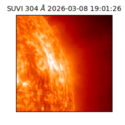 suvi - 2026-03-08T19:01:26.609000