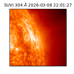 suvi - 2026-03-08T22:01:27.131000