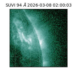 suvi - 2026-03-08T02:00:03.611000