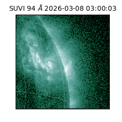 suvi - 2026-03-08T03:00:03.783000