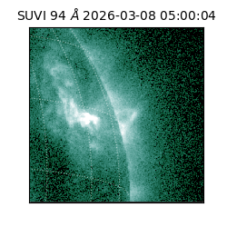 suvi - 2026-03-08T05:00:04.137000