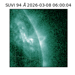 suvi - 2026-03-08T06:00:04.315000