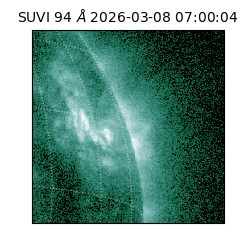 suvi - 2026-03-08T07:00:04.491000