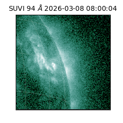 suvi - 2026-03-08T08:00:04.669000