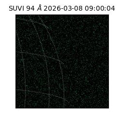 suvi - 2026-03-08T09:00:04.827000