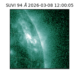 suvi - 2026-03-08T12:00:05.369000