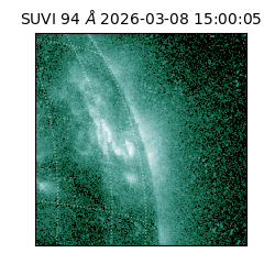 suvi - 2026-03-08T15:00:05.897000