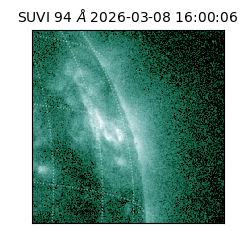 suvi - 2026-03-08T16:00:06.073000