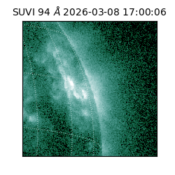 suvi - 2026-03-08T17:00:06.247000