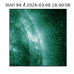 suvi - 2026-03-08T18:00:06.423000