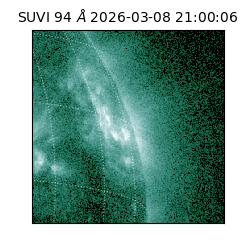 suvi - 2026-03-08T21:00:06.949000