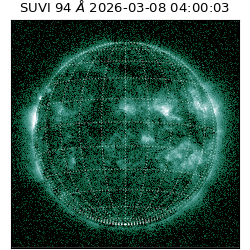 suvi - 2026-03-08T04:00:03.961000