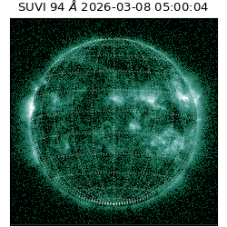 suvi - 2026-03-08T05:00:04.137000
