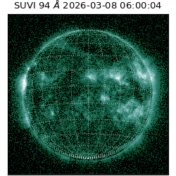 suvi - 2026-03-08T06:00:04.315000