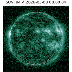 suvi - 2026-03-08T08:00:04.669000