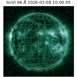 suvi - 2026-03-08T10:00:05.019000