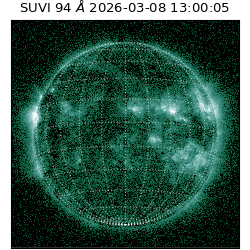 suvi - 2026-03-08T13:00:05.545000