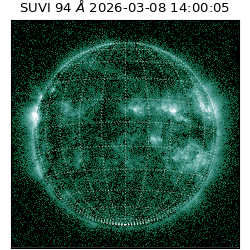 suvi - 2026-03-08T14:00:05.721000