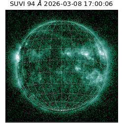 suvi - 2026-03-08T17:00:06.247000