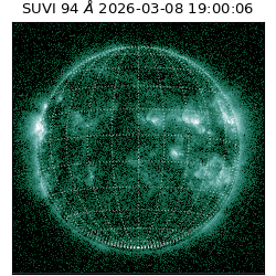 suvi - 2026-03-08T19:00:06.599000