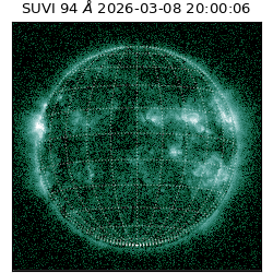 suvi - 2026-03-08T20:00:06.773000