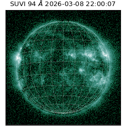suvi - 2026-03-08T22:00:07.127000