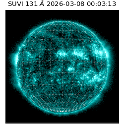 suvi - 2026-03-08T00:03:13.253000