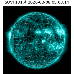 suvi - 2026-03-08T05:03:14.137000