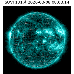 suvi - 2026-03-08T08:03:14.667000