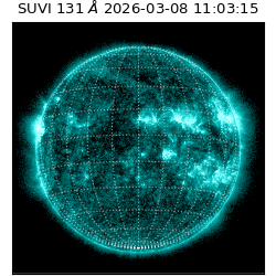 suvi - 2026-03-08T11:03:15.196000