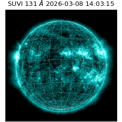 suvi - 2026-03-08T14:03:15.722000