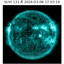suvi - 2026-03-08T17:03:16.250000