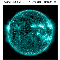 suvi - 2026-03-08T18:03:16.426000