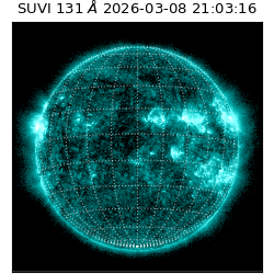 suvi - 2026-03-08T21:03:16.952000