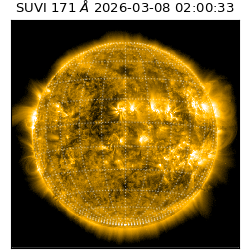 suvi - 2026-03-08T02:00:33.609000