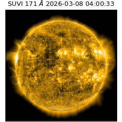 suvi - 2026-03-08T04:00:33.959000