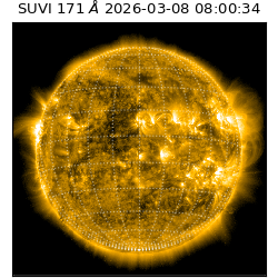 suvi - 2026-03-08T08:00:34.667000