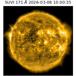 suvi - 2026-03-08T10:00:35.023000