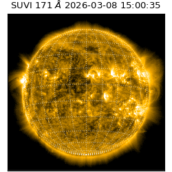 suvi - 2026-03-08T15:00:35.899000