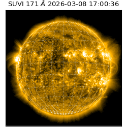 suvi - 2026-03-08T17:00:36.251000
