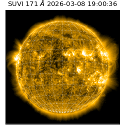 suvi - 2026-03-08T19:00:36.603000