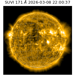 suvi - 2026-03-08T22:00:37.131000