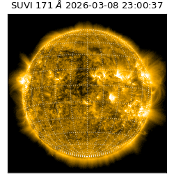 suvi - 2026-03-08T23:00:37.307000
