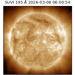 suvi - 2026-03-08T06:00:54.315000