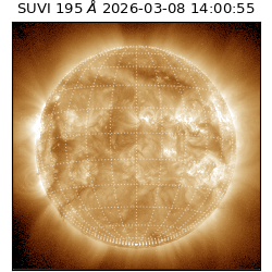 suvi - 2026-03-08T14:00:55.731000