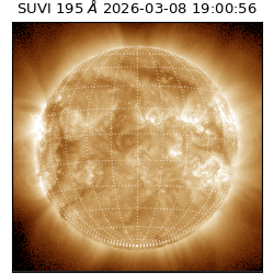 suvi - 2026-03-08T19:00:56.603000