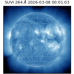 suvi - 2026-03-08T00:01:03.246000