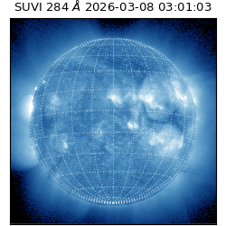 suvi - 2026-03-08T03:01:03.778000