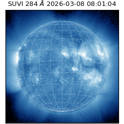 suvi - 2026-03-08T08:01:04.662000